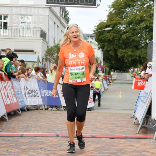 31.08.2025 - 21. Blankeneser Heldenlauf Strokosch-Dieckow http://msf.ph/oto/8660376 31.08.2025 11:30:53 Ziel 3080 meine-sportfotos.de