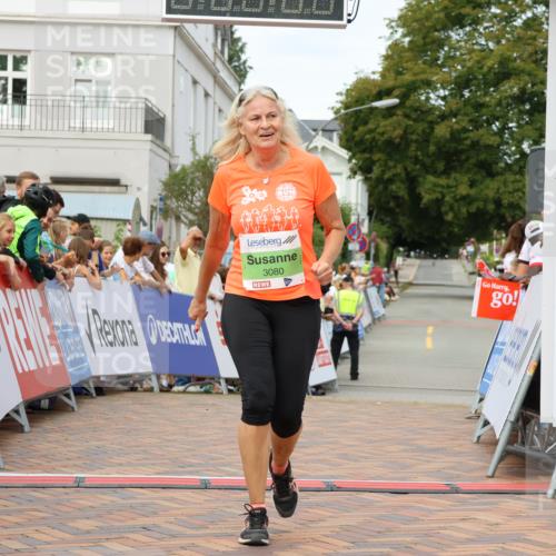 31.08.2025 - 21. Blankeneser Heldenlauf Strokosch-Dieckow http://msf.ph/oto/8660378 31.08.2025 11:30:53 Ziel 3080 meine-sportfotos.de