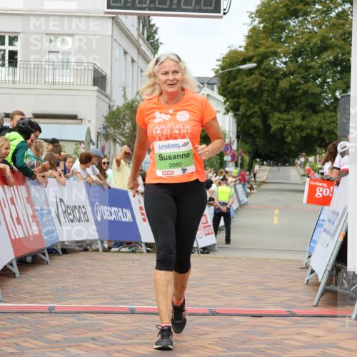 31.08.2025 - 21. Blankeneser Heldenlauf Strokosch-Dieckow http://msf.ph/oto/8660380 31.08.2025 11:30:53 Ziel 3080 meine-sportfotos.de