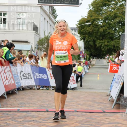 31.08.2025 - 21. Blankeneser Heldenlauf Strokosch-Dieckow http://msf.ph/oto/8660384 31.08.2025 11:30:53 Ziel 3080 meine-sportfotos.de