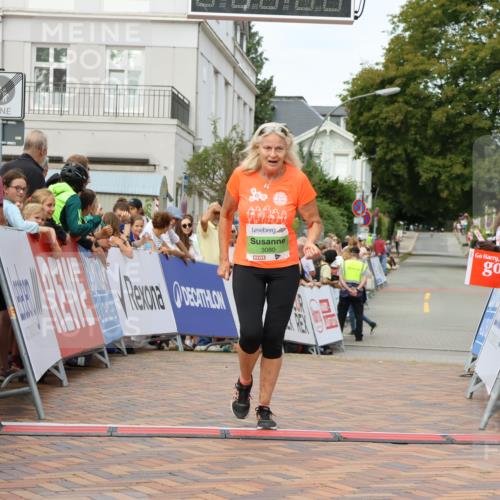 31.08.2025 - 21. Blankeneser Heldenlauf Strokosch-Dieckow http://msf.ph/oto/8660388 31.08.2025 11:30:52 Ziel 3080 meine-sportfotos.de