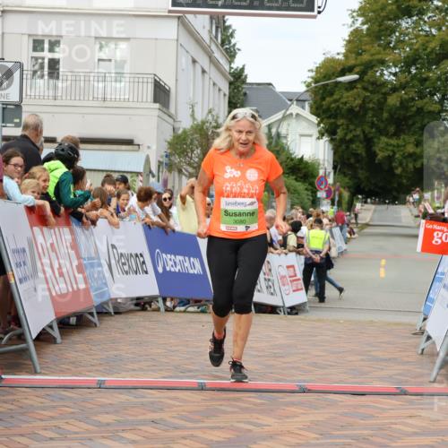 31.08.2025 - 21. Blankeneser Heldenlauf Strokosch-Dieckow http://msf.ph/oto/8660389 31.08.2025 11:30:52 Ziel 3080 meine-sportfotos.de