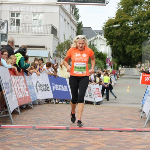 31.08.2025 - 21. Blankeneser Heldenlauf Strokosch-Dieckow http://msf.ph/oto/8660392 31.08.2025 11:30:52 Ziel 3080 meine-sportfotos.de