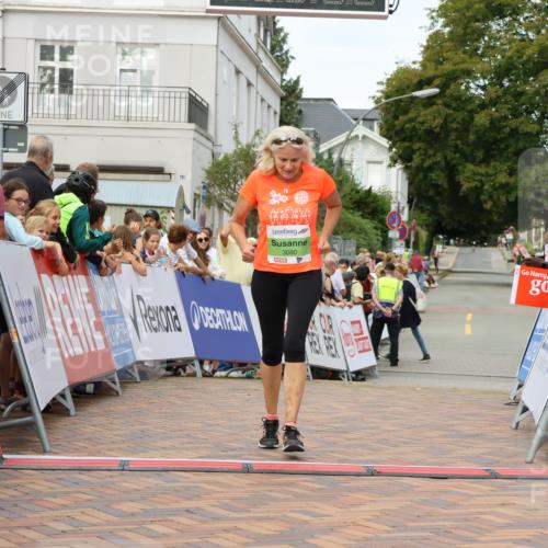 31.08.2025 - 21. Blankeneser Heldenlauf Strokosch-Dieckow http://msf.ph/oto/8660396 31.08.2025 11:30:51 Ziel 3080 meine-sportfotos.de