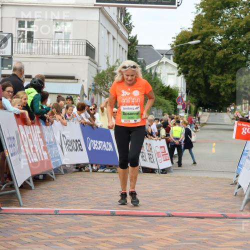 31.08.2025 - 21. Blankeneser Heldenlauf Strokosch-Dieckow http://msf.ph/oto/8660398 31.08.2025 11:30:51 Ziel 3080 meine-sportfotos.de