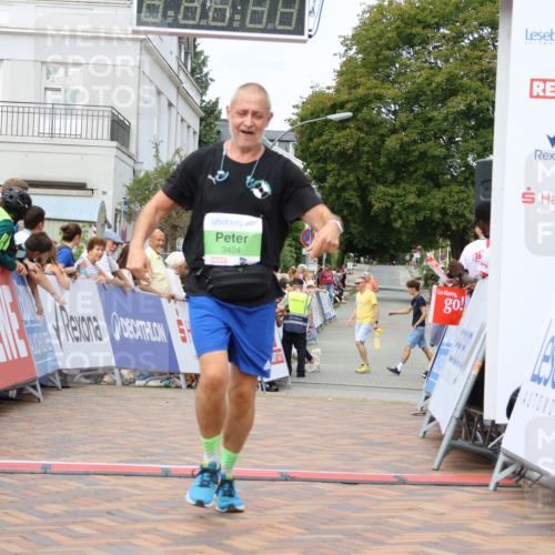 31.08.2025 - 21. Blankeneser Heldenlauf Strokosch-Dieckow http://msf.ph/oto/8660402 31.08.2025 11:30:33 Ziel 3076, 3103, 3424 meine-sportfotos.de