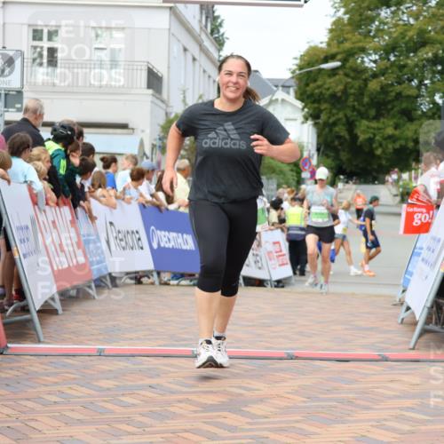 31.08.2025 - 21. Blankeneser Heldenlauf Strokosch-Dieckow http://msf.ph/oto/8660507 31.08.2025 11:30:26 Ziel 3076, 3568, 3103 meine-sportfotos.de