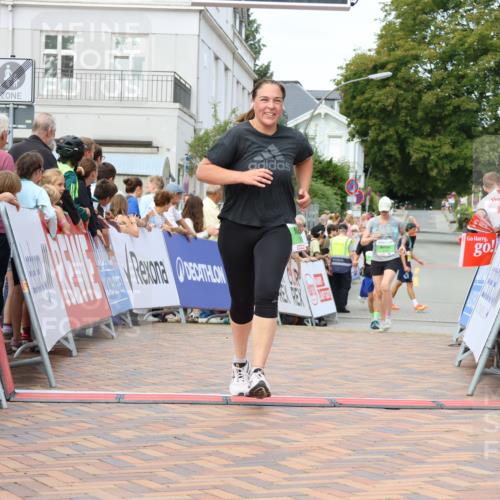 31.08.2025 - 21. Blankeneser Heldenlauf Strokosch-Dieckow http://msf.ph/oto/8660543 31.08.2025 11:30:26 Ziel 3076, 3568, 3103 meine-sportfotos.de
