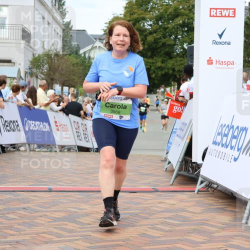 31.08.2025 - 21. Blankeneser Heldenlauf Strokosch-Dieckow http://msf.ph/oto/8660549 31.08.2025 11:30:20 Ziel 3568 meine-sportfotos.de