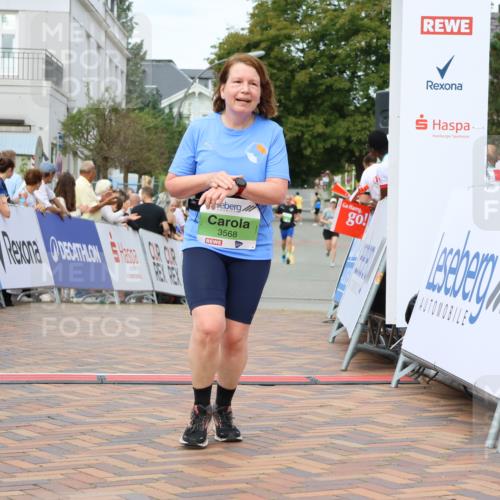 31.08.2025 - 21. Blankeneser Heldenlauf Strokosch-Dieckow http://msf.ph/oto/8660556 31.08.2025 11:30:20 Ziel 3568 meine-sportfotos.de