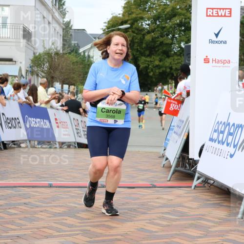 31.08.2025 - 21. Blankeneser Heldenlauf Strokosch-Dieckow http://msf.ph/oto/8660563 31.08.2025 11:30:20 Ziel 3568 meine-sportfotos.de