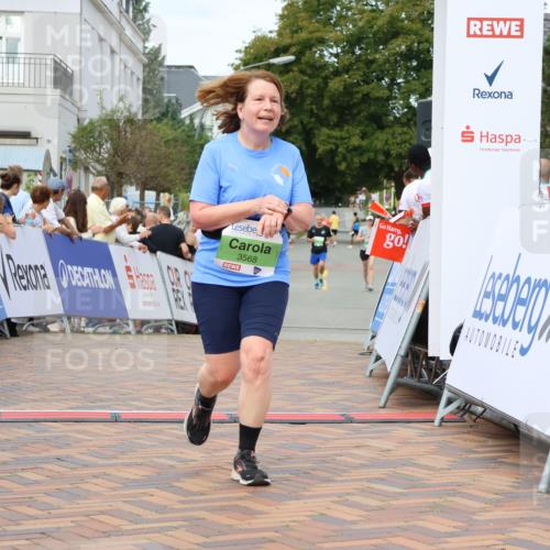 31.08.2025 - 21. Blankeneser Heldenlauf Strokosch-Dieckow http://msf.ph/oto/8660570 31.08.2025 11:30:20 Ziel 3568 meine-sportfotos.de
