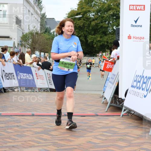 31.08.2025 - 21. Blankeneser Heldenlauf Strokosch-Dieckow http://msf.ph/oto/8660585 31.08.2025 11:30:20 Ziel 3568 meine-sportfotos.de