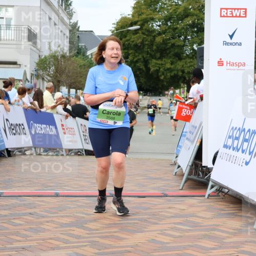 31.08.2025 - 21. Blankeneser Heldenlauf Strokosch-Dieckow http://msf.ph/oto/8660591 31.08.2025 11:30:20 Ziel 3568 meine-sportfotos.de