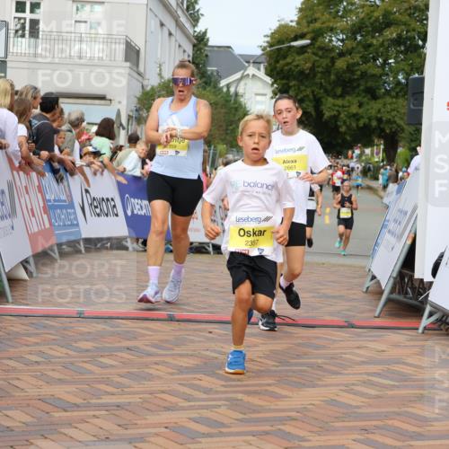 31.08.2025 - 21. Blankeneser Heldenlauf Strokosch-Dieckow http://msf.ph/oto/8660596 31.08.2025 10:25:10 Ziel 2641, 2357, 2183, 2717, 2285, 2286, 2331, 2053, 2359, 2661 meine-sportfotos.de