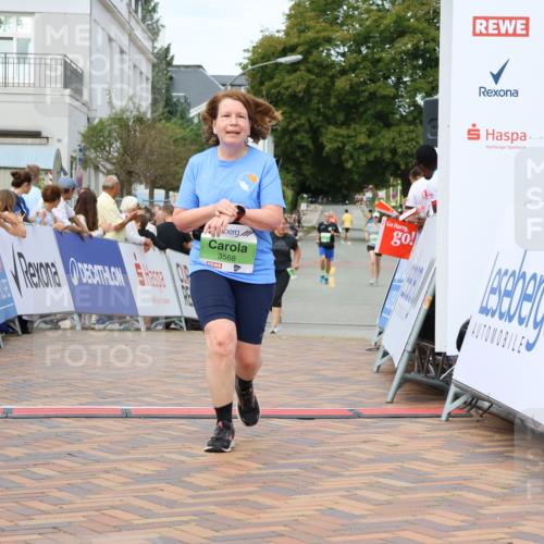 31.08.2025 - 21. Blankeneser Heldenlauf Strokosch-Dieckow http://msf.ph/oto/8660605 31.08.2025 11:30:20 Ziel 3568 meine-sportfotos.de