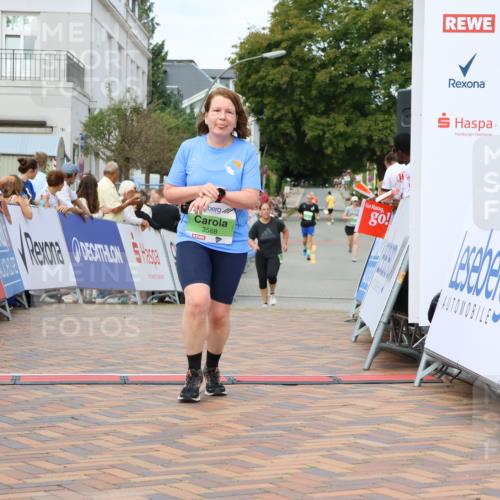 31.08.2025 - 21. Blankeneser Heldenlauf Strokosch-Dieckow http://msf.ph/oto/8660624 31.08.2025 11:30:20 Ziel 3568 meine-sportfotos.de