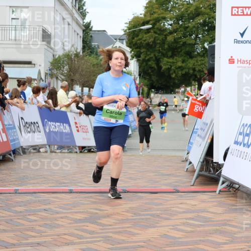 31.08.2025 - 21. Blankeneser Heldenlauf Strokosch-Dieckow http://msf.ph/oto/8660634 31.08.2025 11:30:19 Ziel 3568 meine-sportfotos.de