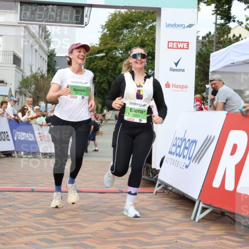 31.08.2025 - 21. Blankeneser Heldenlauf Strokosch-Dieckow http://msf.ph/oto/8660640 31.08.2025 11:30:04 Ziel 3032, 3201 meine-sportfotos.de