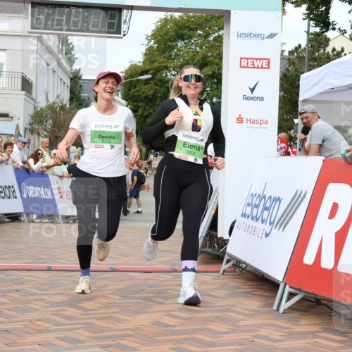 31.08.2025 - 21. Blankeneser Heldenlauf Strokosch-Dieckow http://msf.ph/oto/8660648 31.08.2025 11:30:04 Ziel 3032, 3201 meine-sportfotos.de