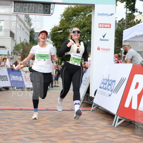 31.08.2025 - 21. Blankeneser Heldenlauf Strokosch-Dieckow http://msf.ph/oto/8660656 31.08.2025 11:30:04 Ziel 3032, 3201 meine-sportfotos.de