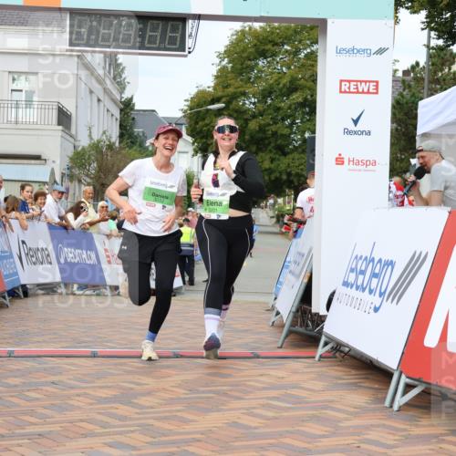 31.08.2025 - 21. Blankeneser Heldenlauf Strokosch-Dieckow http://msf.ph/oto/8660691 31.08.2025 11:30:03 Ziel 3032, 3201 meine-sportfotos.de