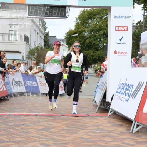 31.08.2025 - 21. Blankeneser Heldenlauf Strokosch-Dieckow http://msf.ph/oto/8660712 31.08.2025 11:30:03 Ziel 3032, 3201 meine-sportfotos.de
