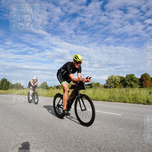 31.08.2025 - Elbe Triathlon Hamburg Michael Burmester http://msf.ph/oto/8660717 31.08.2025 08:53:29 Radfahren 189, 196, 219, 225, 272, 314, 340, 344, 381 meine-sportfotos.de