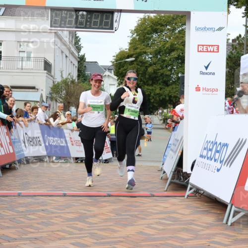31.08.2025 - 21. Blankeneser Heldenlauf Strokosch-Dieckow http://msf.ph/oto/8660718 31.08.2025 11:30:03 Ziel 3032, 3201 meine-sportfotos.de