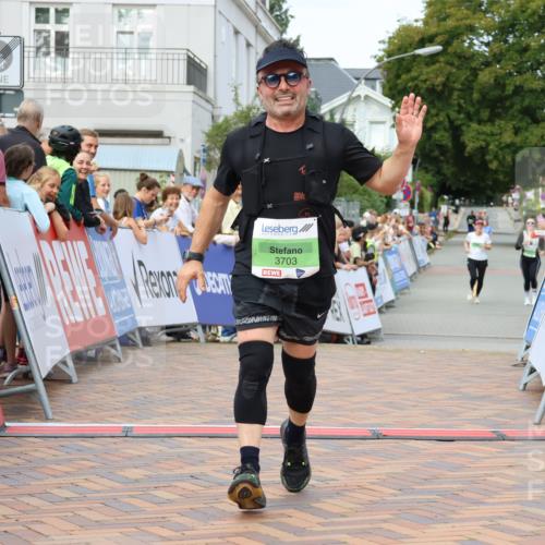 31.08.2025 - 21. Blankeneser Heldenlauf Strokosch-Dieckow http://msf.ph/oto/8660749 31.08.2025 11:29:55 Ziel 3703 meine-sportfotos.de