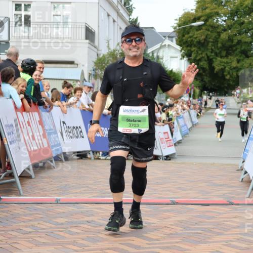 31.08.2025 - 21. Blankeneser Heldenlauf Strokosch-Dieckow http://msf.ph/oto/8660755 31.08.2025 11:29:55 Ziel 3703 meine-sportfotos.de