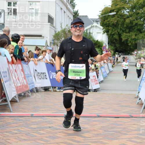 31.08.2025 - 21. Blankeneser Heldenlauf Strokosch-Dieckow http://msf.ph/oto/8660762 31.08.2025 11:29:55 Ziel 3703 meine-sportfotos.de