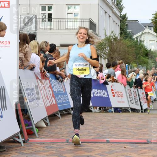 31.08.2025 - 21. Blankeneser Heldenlauf Strokosch-Dieckow http://msf.ph/oto/8660766 31.08.2025 10:25:03 Ziel 2398, 2183, 2384, 2496, 2717, 2285, 2286, 2331 meine-sportfotos.de