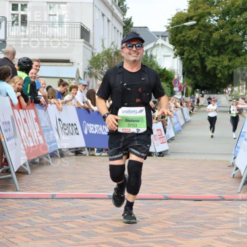 31.08.2025 - 21. Blankeneser Heldenlauf Strokosch-Dieckow http://msf.ph/oto/8660768 31.08.2025 11:29:55 Ziel 3703 meine-sportfotos.de