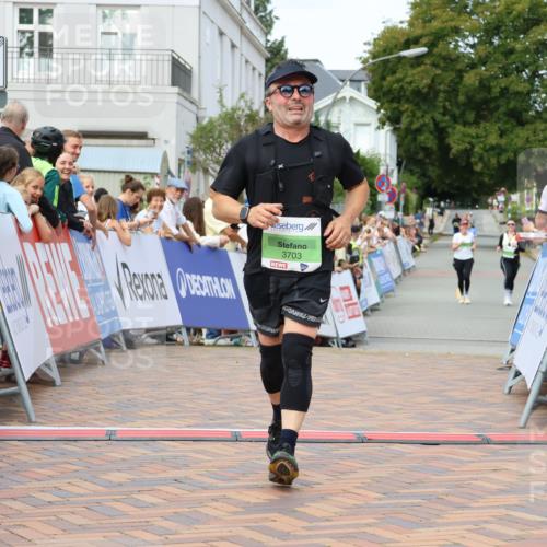 31.08.2025 - 21. Blankeneser Heldenlauf Strokosch-Dieckow http://msf.ph/oto/8660776 31.08.2025 11:29:55 Ziel 3703 meine-sportfotos.de