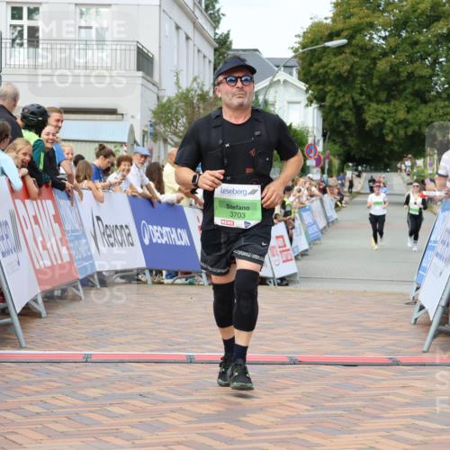 31.08.2025 - 21. Blankeneser Heldenlauf Strokosch-Dieckow http://msf.ph/oto/8660780 31.08.2025 11:29:55 Ziel 3703 meine-sportfotos.de