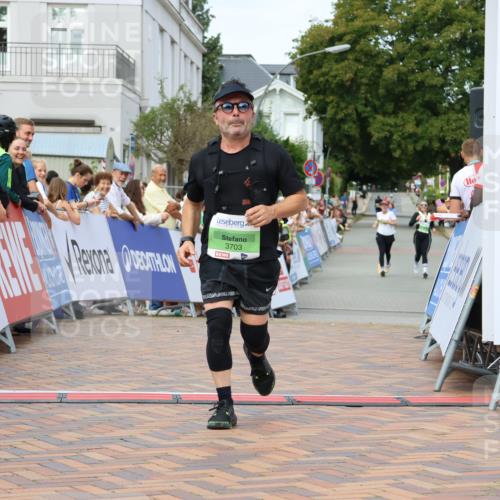 31.08.2025 - 21. Blankeneser Heldenlauf Strokosch-Dieckow http://msf.ph/oto/8660792 31.08.2025 11:29:54 Ziel 3703 meine-sportfotos.de