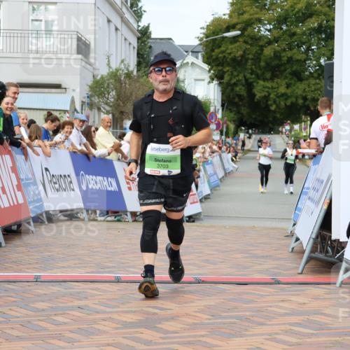 31.08.2025 - 21. Blankeneser Heldenlauf Strokosch-Dieckow http://msf.ph/oto/8660796 31.08.2025 11:29:54 Ziel 3703 meine-sportfotos.de