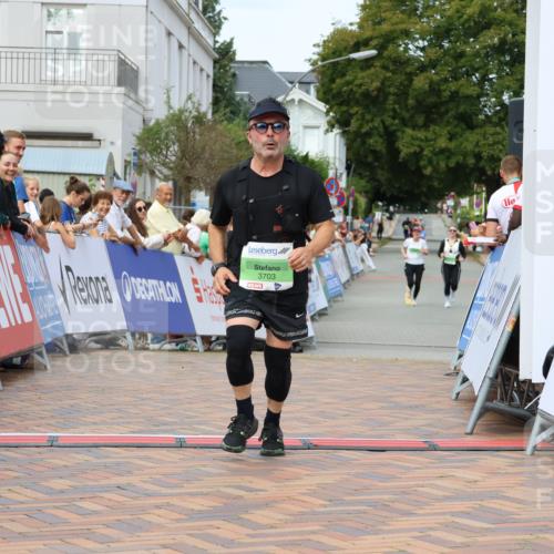 31.08.2025 - 21. Blankeneser Heldenlauf Strokosch-Dieckow http://msf.ph/oto/8660804 31.08.2025 11:29:54 Ziel 3703 meine-sportfotos.de