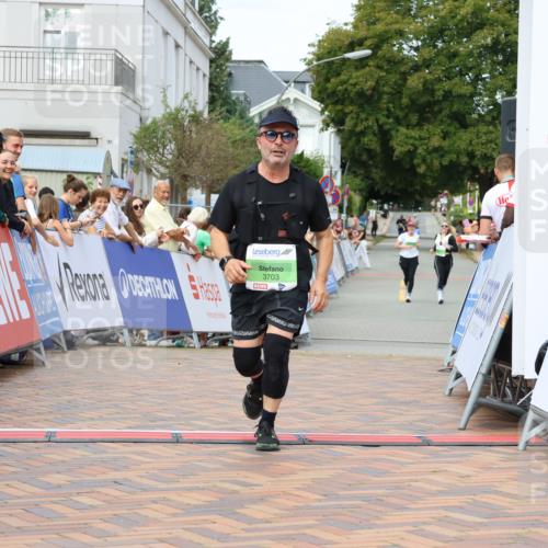 31.08.2025 - 21. Blankeneser Heldenlauf Strokosch-Dieckow http://msf.ph/oto/8660811 31.08.2025 11:29:54 Ziel 3703 meine-sportfotos.de