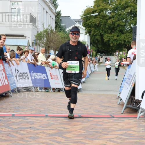31.08.2025 - 21. Blankeneser Heldenlauf Strokosch-Dieckow http://msf.ph/oto/8660815 31.08.2025 11:29:54 Ziel 3703 meine-sportfotos.de