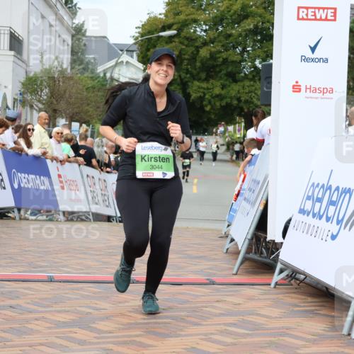 31.08.2025 - 21. Blankeneser Heldenlauf Strokosch-Dieckow http://msf.ph/oto/8660819 31.08.2025 11:29:38 Ziel 3044 meine-sportfotos.de