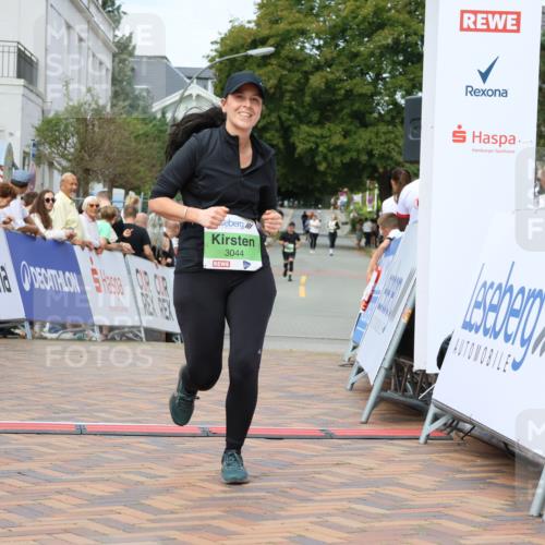 31.08.2025 - 21. Blankeneser Heldenlauf Strokosch-Dieckow http://msf.ph/oto/8660823 31.08.2025 11:29:38 Ziel 3044 meine-sportfotos.de