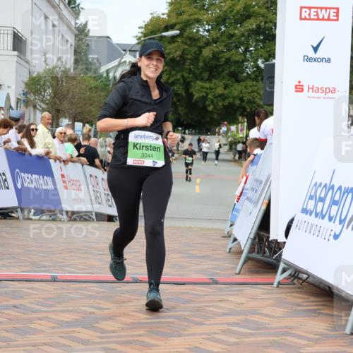31.08.2025 - 21. Blankeneser Heldenlauf Strokosch-Dieckow http://msf.ph/oto/8660826 31.08.2025 11:29:38 Ziel 3044 meine-sportfotos.de