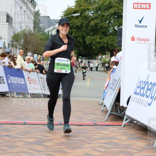 31.08.2025 - 21. Blankeneser Heldenlauf Strokosch-Dieckow http://msf.ph/oto/8660830 31.08.2025 11:29:38 Ziel 3044 meine-sportfotos.de