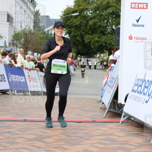 31.08.2025 - 21. Blankeneser Heldenlauf Strokosch-Dieckow http://msf.ph/oto/8660834 31.08.2025 11:29:38 Ziel 3044 meine-sportfotos.de