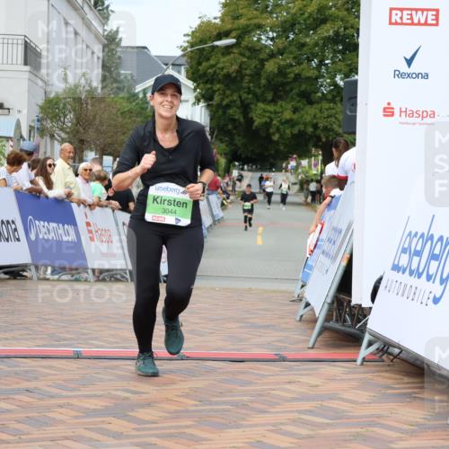 31.08.2025 - 21. Blankeneser Heldenlauf Strokosch-Dieckow http://msf.ph/oto/8660838 31.08.2025 11:29:38 Ziel 3044 meine-sportfotos.de