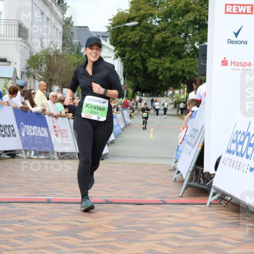 31.08.2025 - 21. Blankeneser Heldenlauf Strokosch-Dieckow http://msf.ph/oto/8660844 31.08.2025 11:29:38 Ziel 3044 meine-sportfotos.de