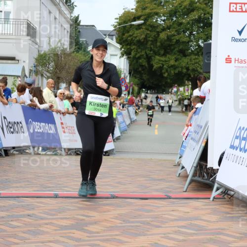 31.08.2025 - 21. Blankeneser Heldenlauf Strokosch-Dieckow http://msf.ph/oto/8660852 31.08.2025 11:29:37 Ziel 3044 meine-sportfotos.de