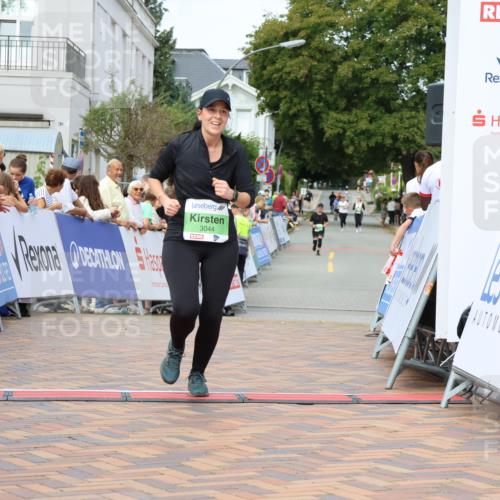 31.08.2025 - 21. Blankeneser Heldenlauf Strokosch-Dieckow http://msf.ph/oto/8660855 31.08.2025 11:29:37 Ziel 3044 meine-sportfotos.de